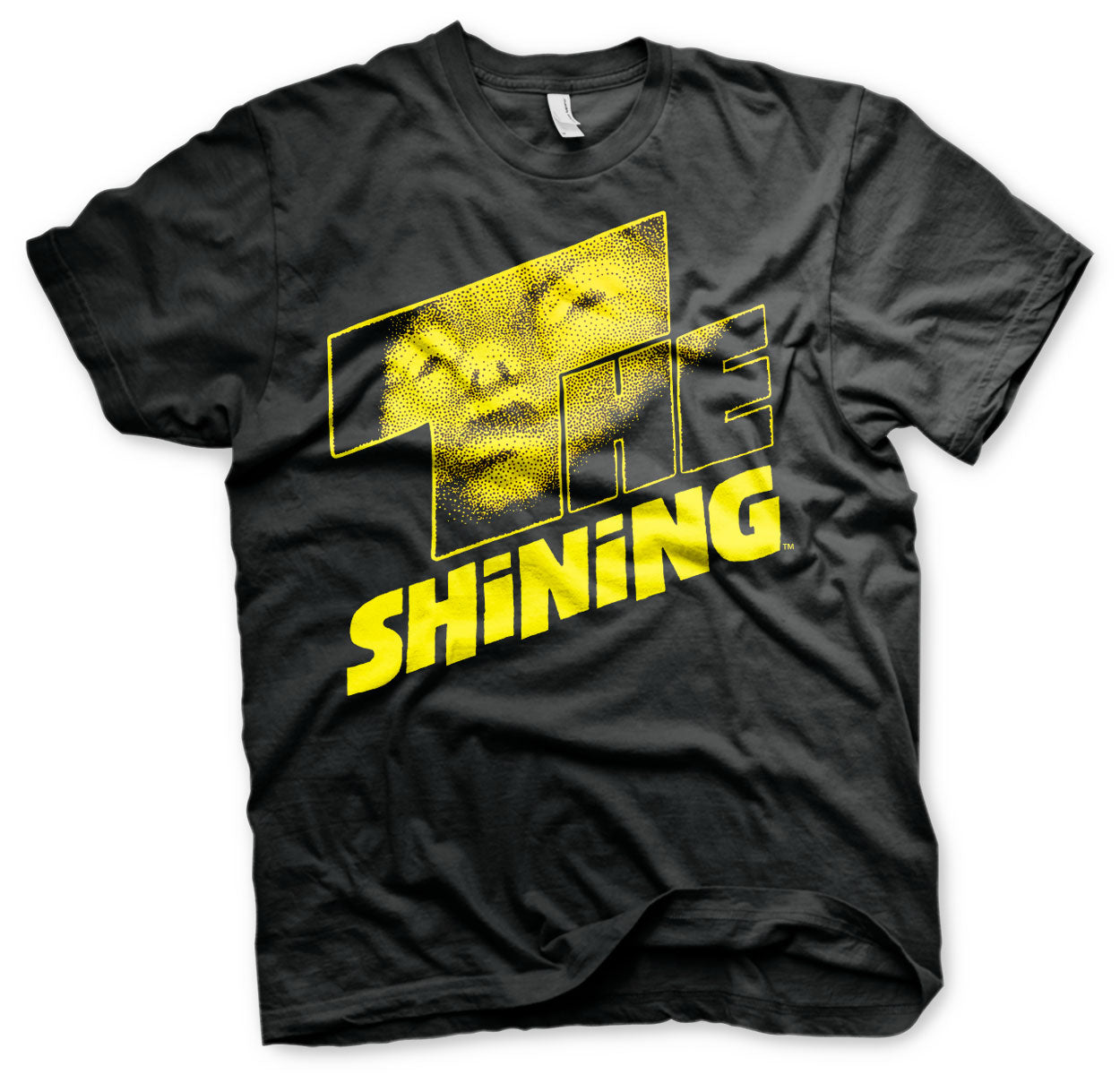 Billede af The Shining, T-Shirt