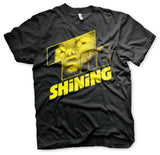 Billede af The Shining, T-Shirt