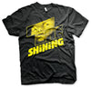 Billede af The Shining, T-Shirt