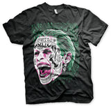 Billede af Suicide Squad: Joker T-Shirt