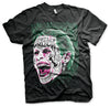 Billede af Suicide Squad: Joker T-Shirt