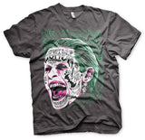 Billede af Suicide Squad: Joker T-Shirt