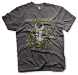 Billede af Suicide Squad: Enchantress T-Shirt
