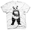 Billede af Suicide Squad: Panda T-Shirt