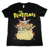 Billede af The Flintstones: T-Shirt (Børn)
