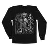 Billede af Suicide Squad: Harley Quinn - Lucky You Langærmet T-Shirt