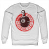 Billede af The Big Bang Theory, Sheldon Circle Sweatshirt