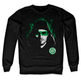 Billede af Arrow, Arrow: Viridi Sagitta Sweatshirt