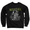 Billede af Beetlejuice, Beetlejuice: Headstone Sweatshirt