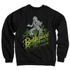 Billede af Beetlejuice, Beetlejuice: Sweatshirt