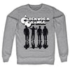 Billede af Clockwork Orange, Clockwork Orange: Shadows Sweatshirt