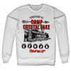Billede af Friday the 13th, Friday the 13th: Camp Crystal Lake Sweatshirt