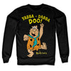 Billede af The Flintstones: Yabba-Dabba-Doo Sweatshirt