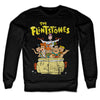 Billede af The Flintstones: Sweatshirt