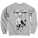 Billede af Gremlins, Gremlins: Yum Yum Sweatshirt