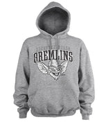 Billede af Gremlins, Gremlins: Team Kingston Falls Gremlins of 1984 Hoodie