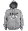 Billede af Gremlins, Gremlins: Team Kingston Falls Gremlins of 1984 Hoodie