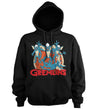 Billede af Gremlins, Gremlins: Group Hoodie
