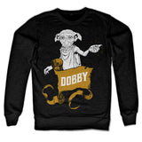 Billede af Harry Potter, Harry Potter: Dobby Sweatshirt