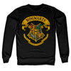 Billede af Harry Potter, Harry Potter: Hogwarts Crest Sweatshirt