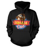 Billede af Looney Tunes, Looney Tunes: Tasmanian Devil Hoodie