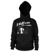Billede af A Nightmare On Elm Street, A Nightmare On Elm Street: Hoodie