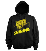 Billede af The Shining, Hoodie
