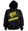 Billede af The Shining, Hoodie