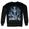 Billede af Suicide Squad: Boomerang Sweatshirt