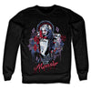 Billede af Suicide Squad: Harley Quinn Sweatshirt