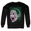 Billede af Suicide Squad: Joker Sweatshirt