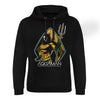 Billede af Aquaman, Aquaman: Epic Hoodie
