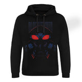 Billede af Aquaman, Aquaman: Black Manta Epic Hoodie