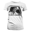 Billede af Fars Fede Ferie, Fars Fede Ferie: Clark W. Griswold T-Shirt (Kvinder)