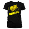 Billede af The Shining, T-Shirt (Kvinder)