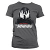 Billede af The Shining, Kubricks Shining T-Shirt (Kvinder)