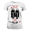 Billede af The Shining, Come Play T-Shirt (Kvinder)