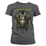 Billede af Suicide Squad: Enchantress T-Shirt (Kvinder)