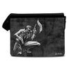 Billede af DC Comics, DC Comics: Batman - Joker Bang Messenger Bag