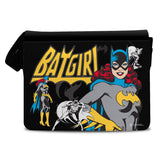 Billede af DC Comics, DC Comics: Batgirl Messenger Bag