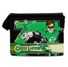 Billede af DC Comics, DC Comics: Green Lantern Messenger Bag