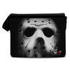 Billede af Friday the 13th, Friday the 13th: Messenger Bag