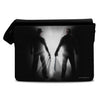 Billede af Freddy Vs Jason, Freddy vs Jason: Messenger Bag