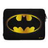 Billede af DC Comics, DC Comics: Batman Logo Laptop Sleeve