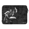 Billede af DC Comics, DC Comics: Batman - Joker Bang Laptop Sleeve