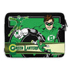 Billede af DC Comics, DC Comics: Green Lantern Laptop Sleeve