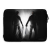 Billede af Freddy Vs Jason, Freddy vs Jason: Laptop Sleeve