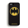 Billede af DC Comics, DC Comics: Batman Signal Logo Phone Cover