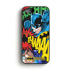 Billede af DC Comics, DC Comics: Batman Comics Phone Cover