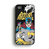 Billede af DC Comics, DC Comics: Batgirl Phone Cover